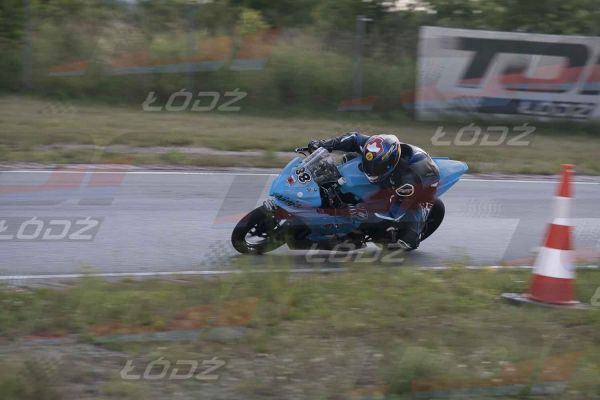 200625TDmoto (261 of 279).jpg