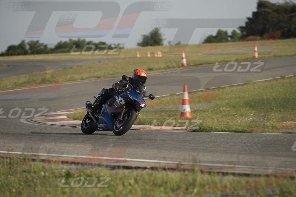 130625TDmoto (120 of 183).jpg