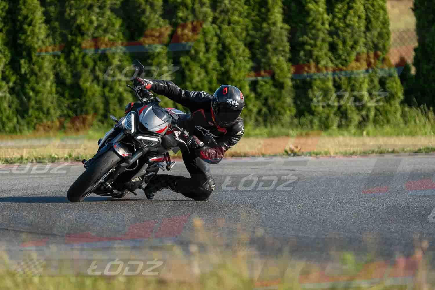 260626trackday (163 of 174).jpg