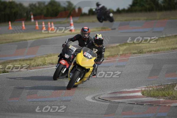 240525TDmoto (53).jpg