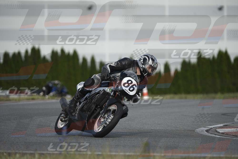 130625TDmoto (28 of 183).jpg