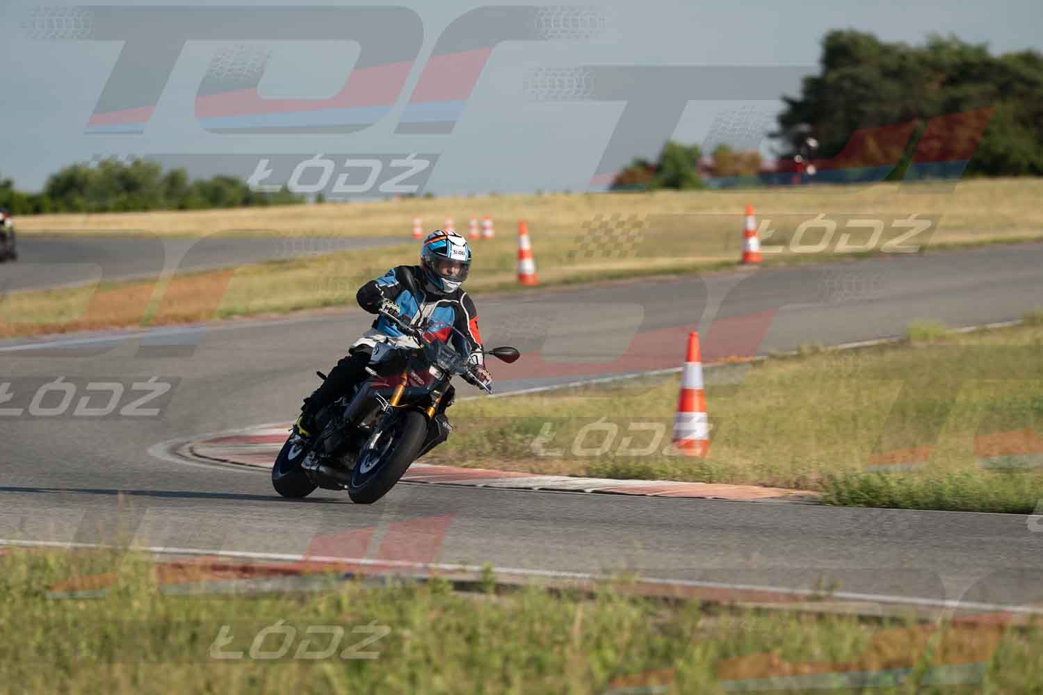 170626trackday (188 of 217).jpg