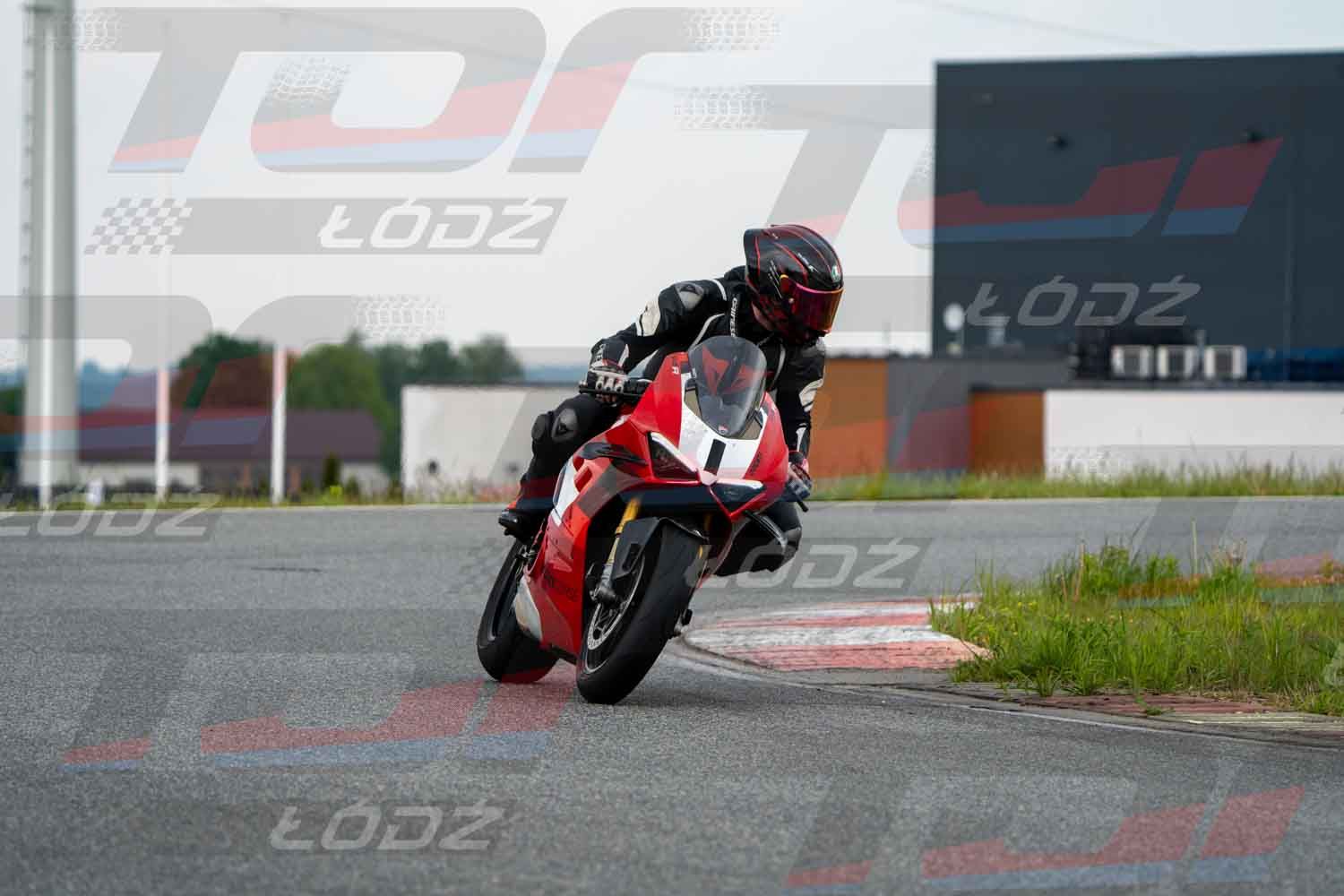 160526trackday (26 of 152).jpg