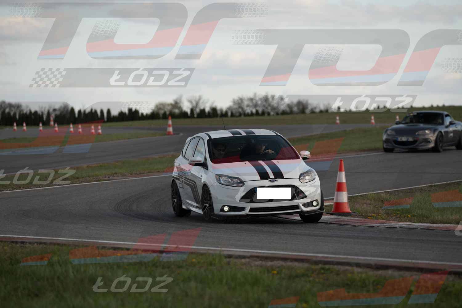 230426TDauto (38 of 244).jpg