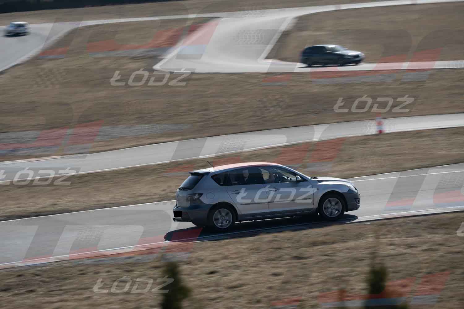 140326TDautop (62).jpg