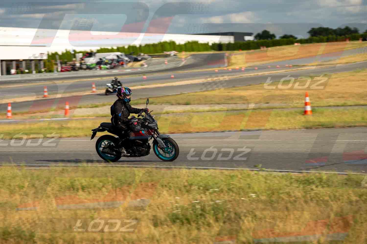 030726tdmoto (17 of 235).jpg