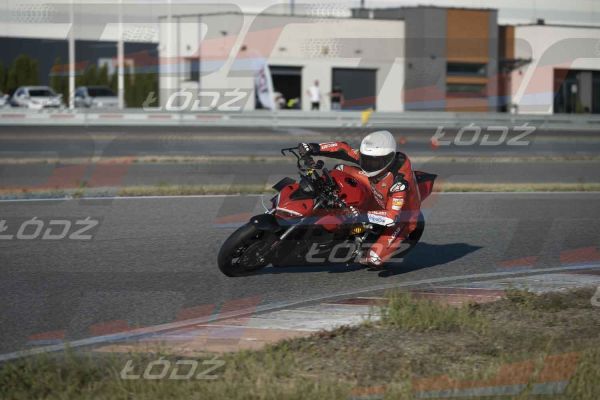 250525TDmoto (239 of 287).jpg