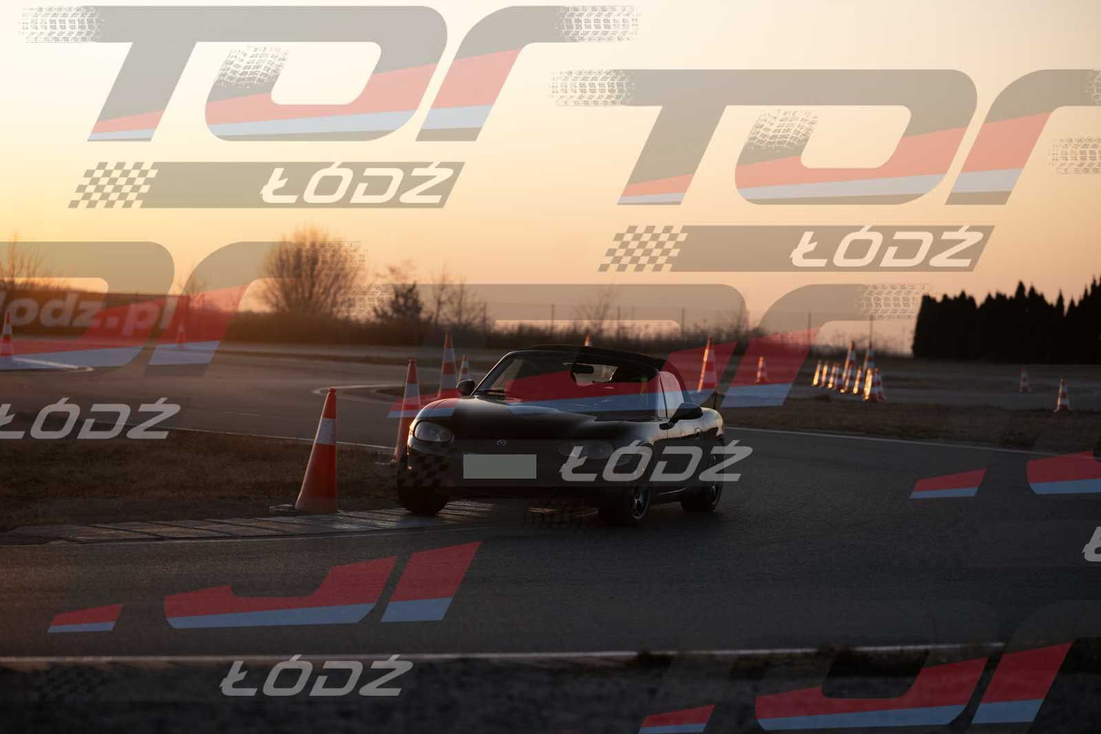 070326TDauto (144 of 184).jpg