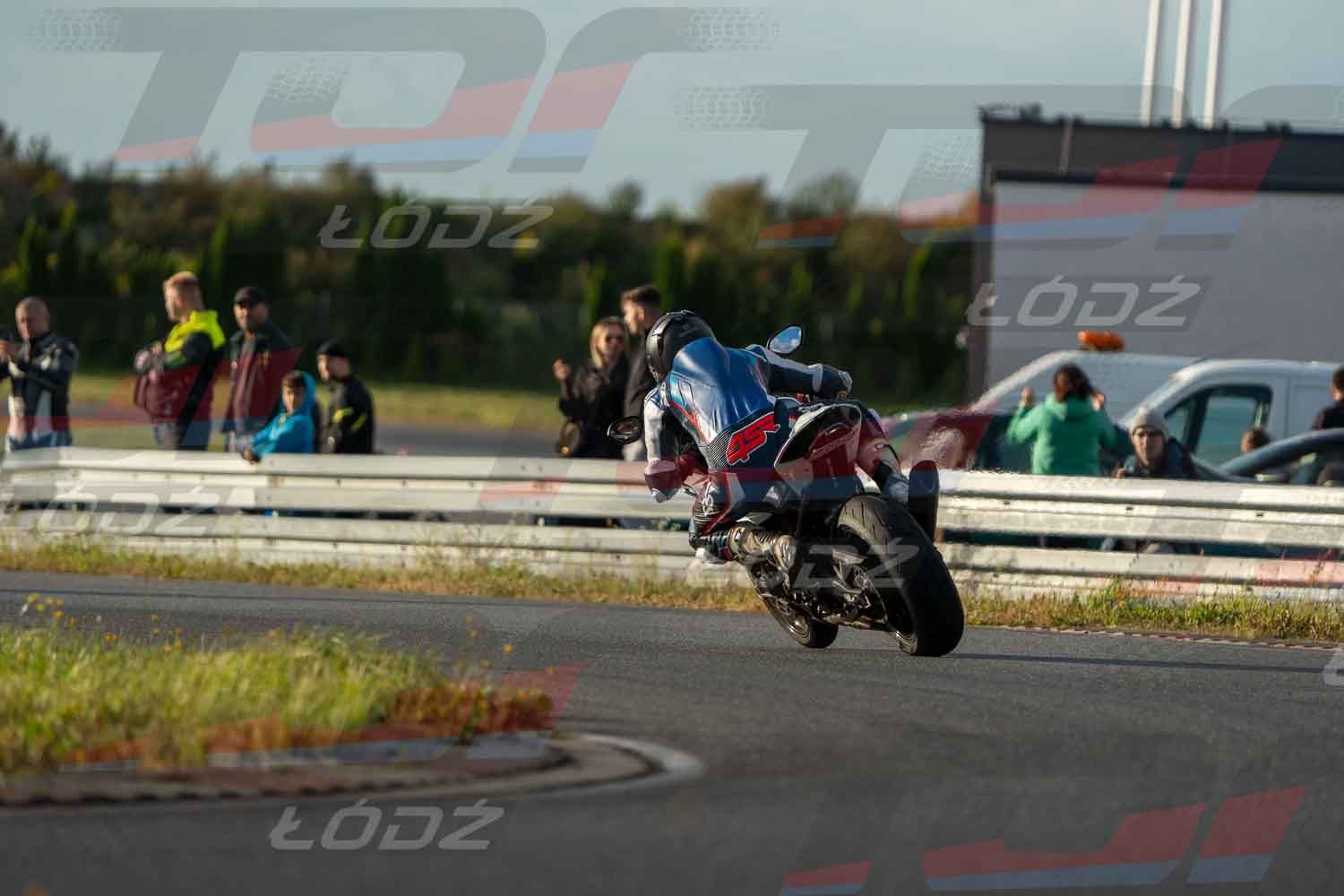 060926tdmoto (115 of 185).jpg