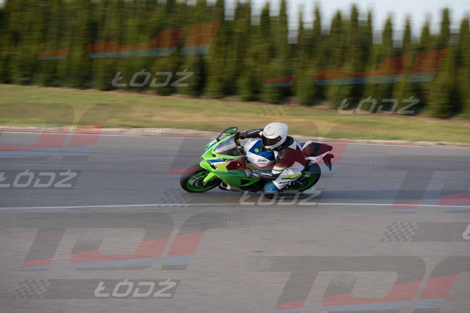 040526trackday-297.jpg