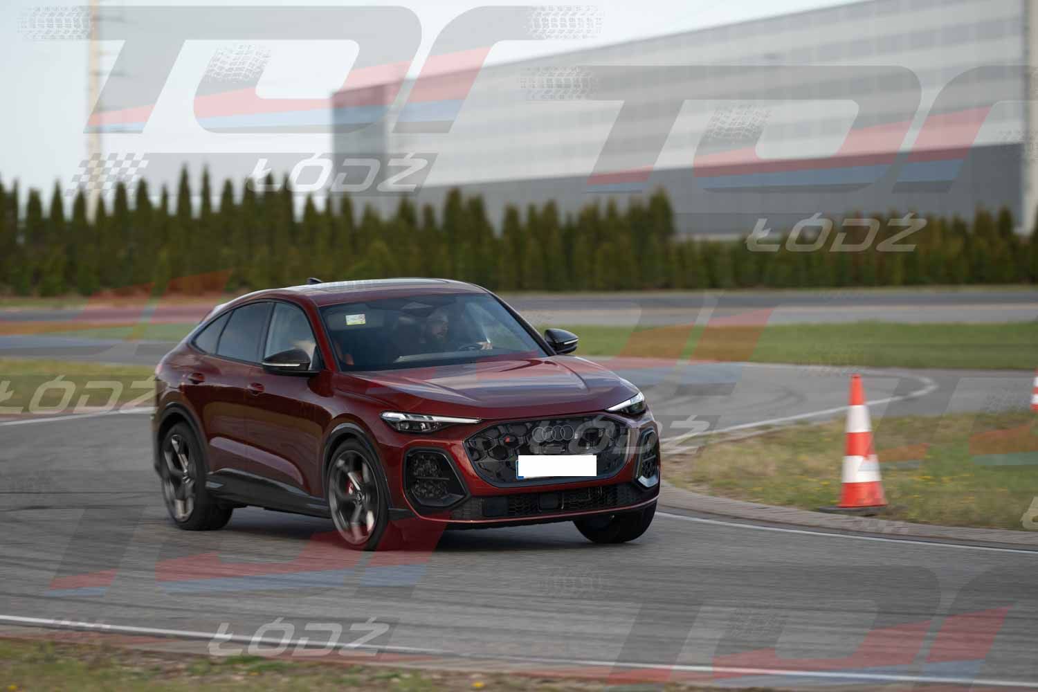 230426TDauto (11 of 244).jpg