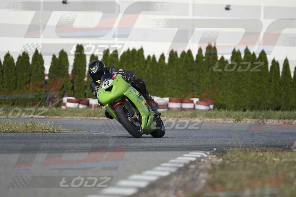 130625TDmoto (67 of 183).jpg
