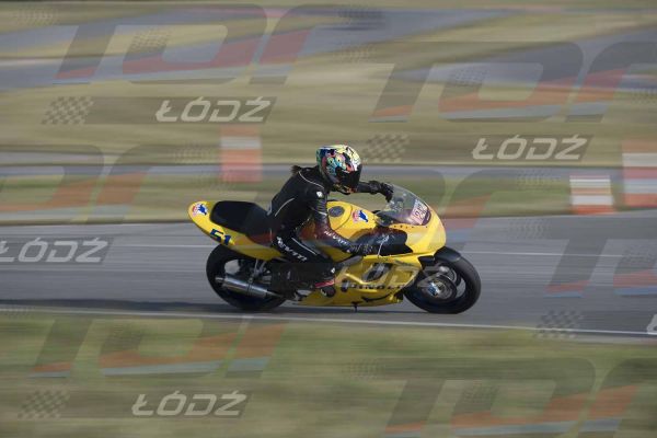240525TDmoto (131).jpg