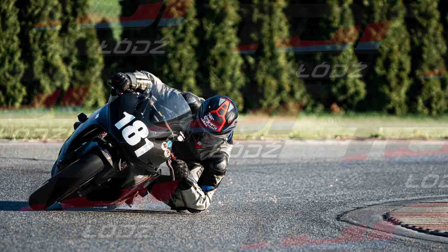 020526TDmoto-97.jpg