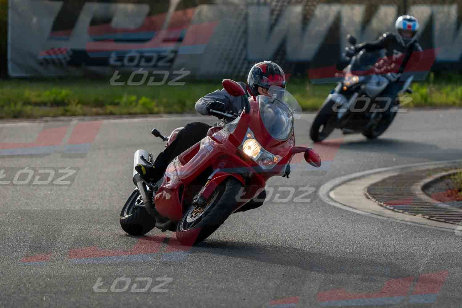 060926tdmoto (72 of 185).jpg