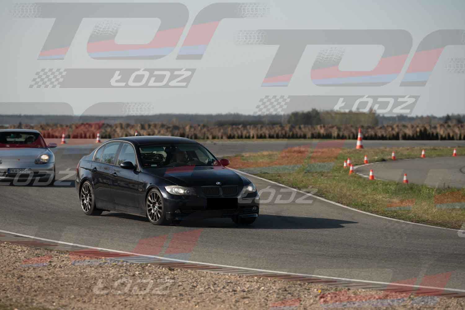 120426TDauto (105 of 161).jpg