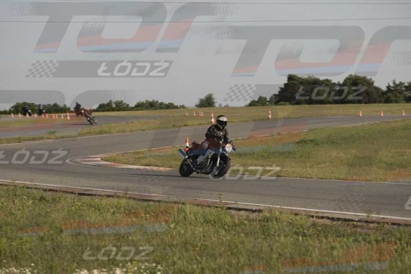 130625TDmoto (112 of 183).jpg