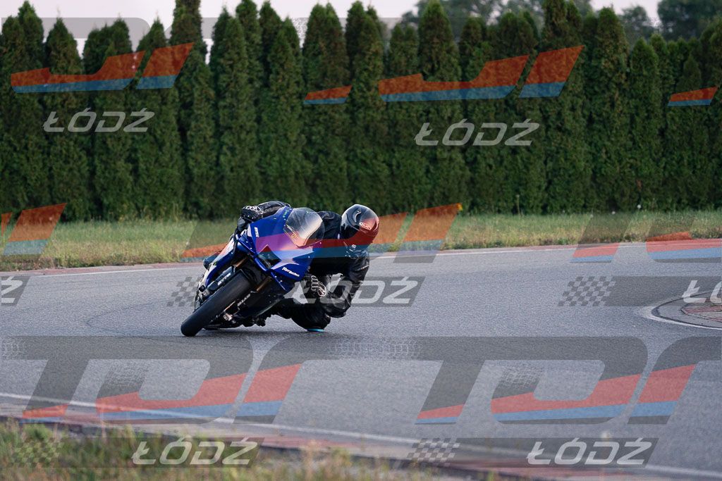 26.09.12 TM-5390.jpg