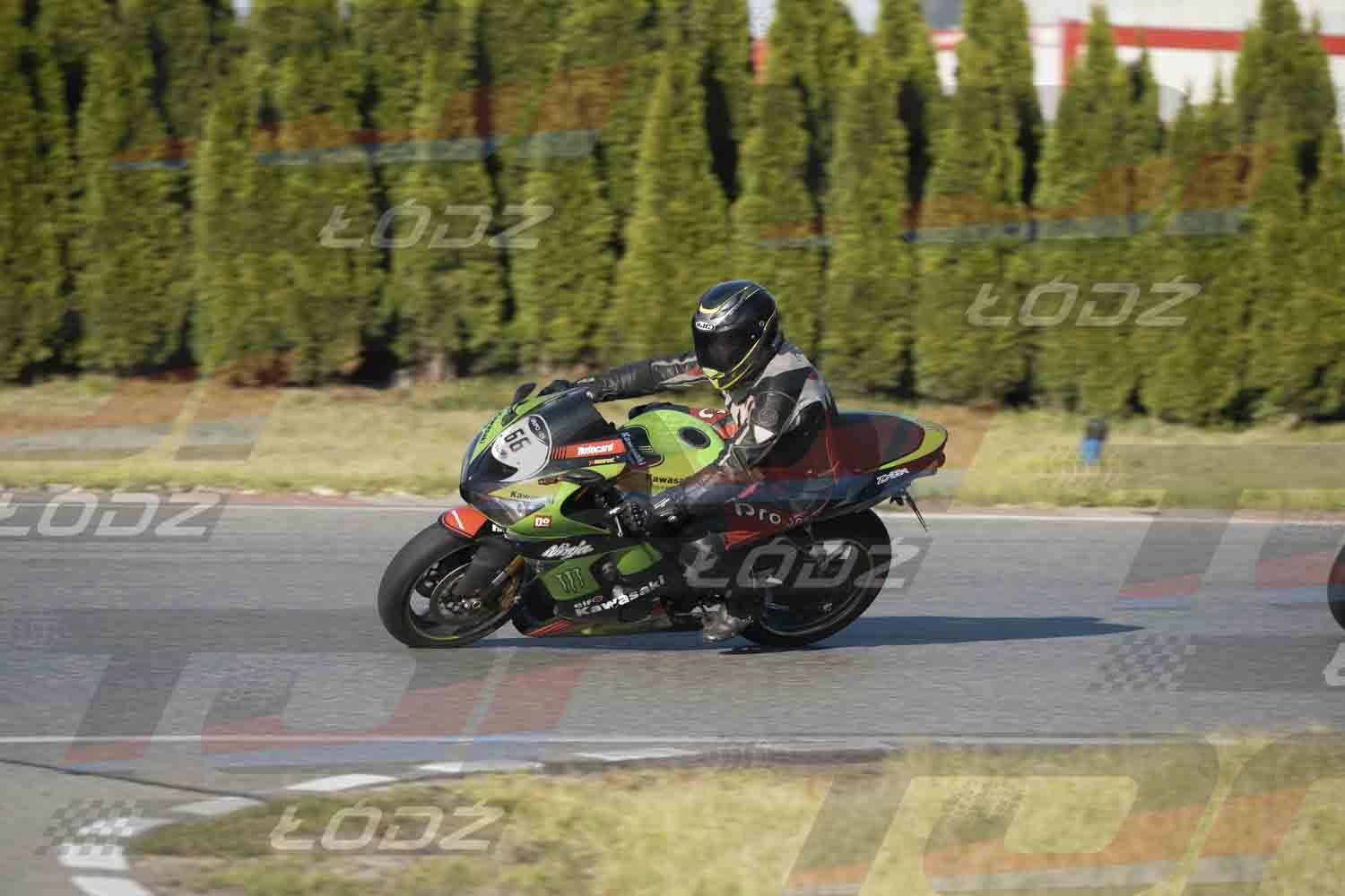 250525TDmoto (147 of 287).jpg