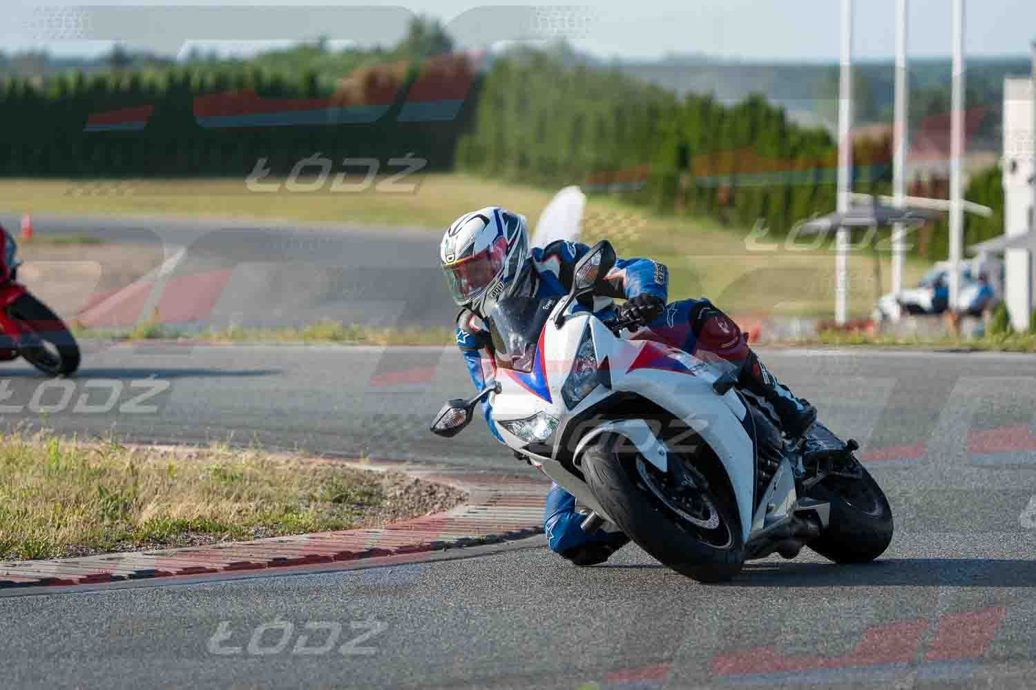 260626trackday (86 of 174).jpg