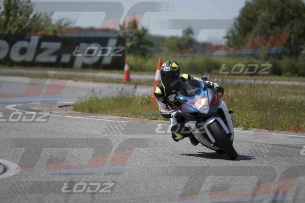 210625TDmoto (12 of 246).jpg