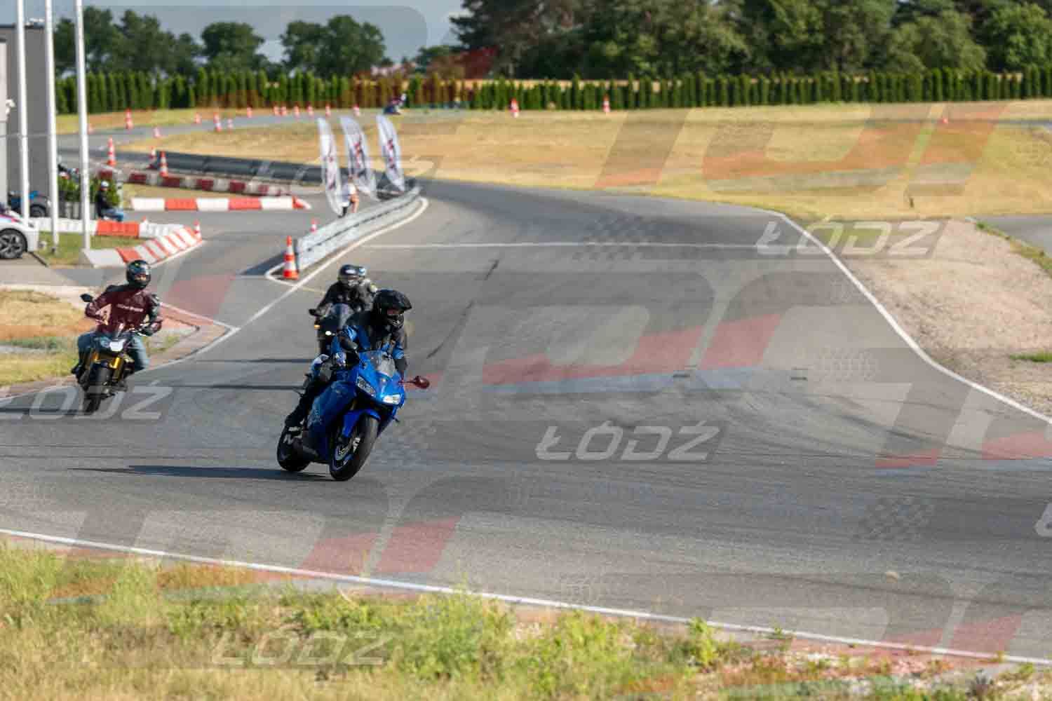 030726tdmoto (8 of 235).jpg