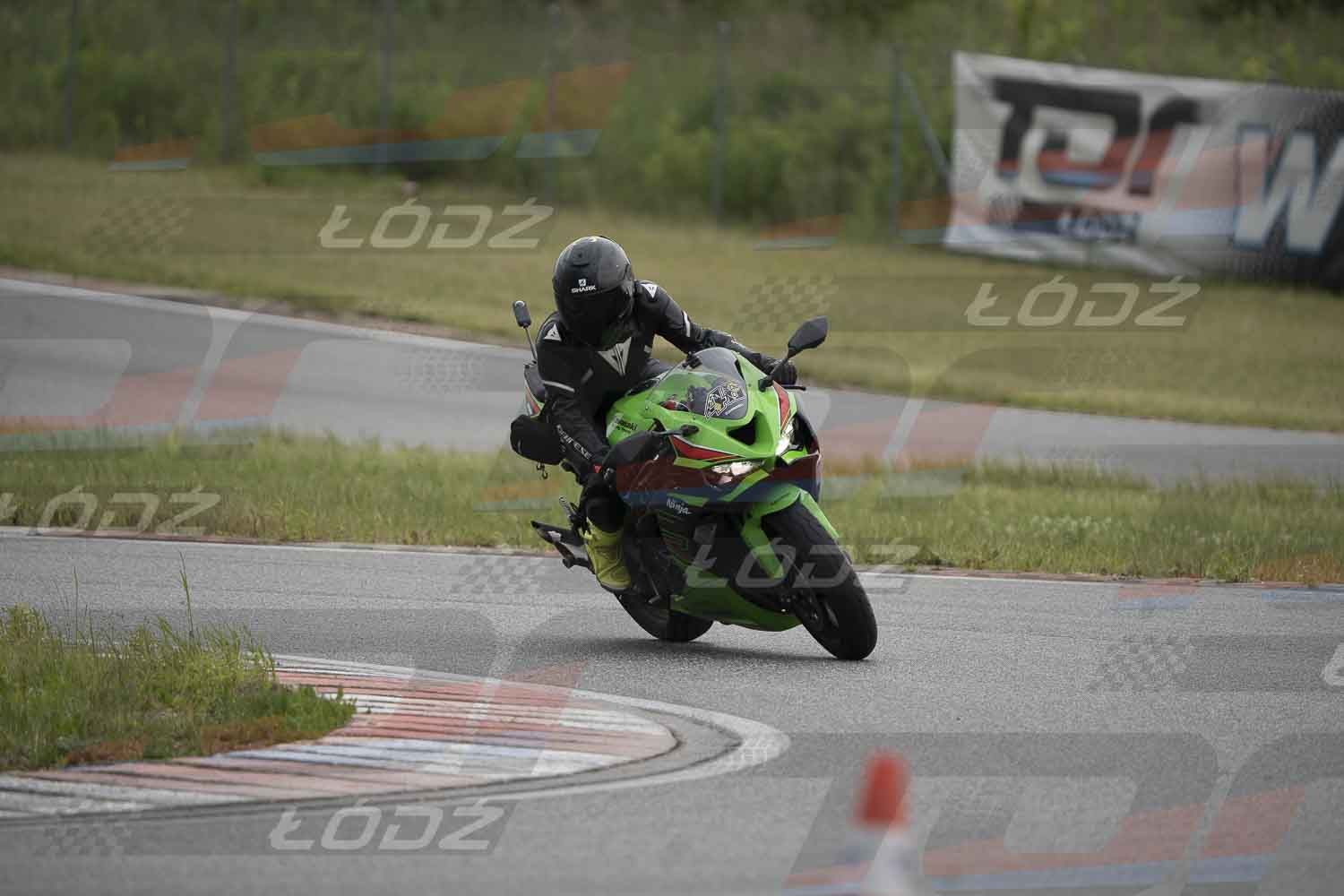 080625TDmoto (20).jpg