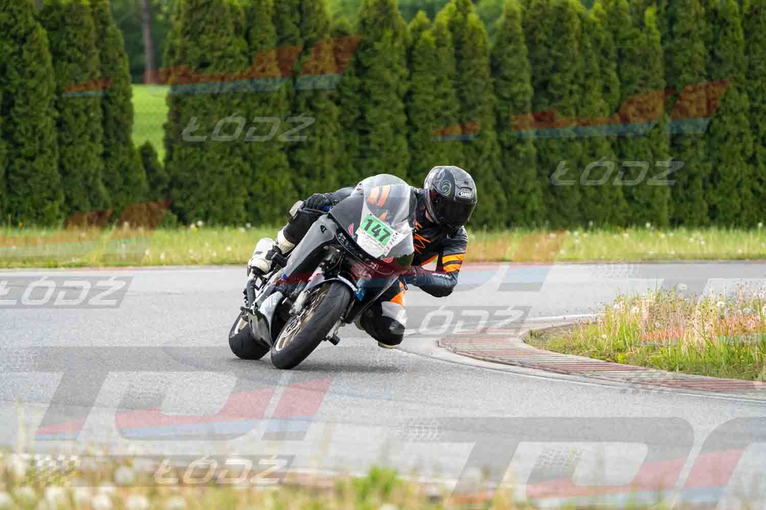 160526trackday (63 of 152).jpg