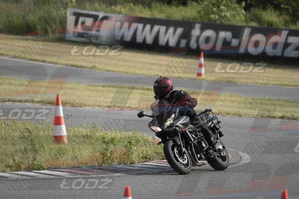 200625TDmoto (53 of 279).jpg