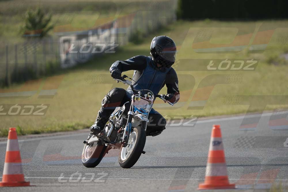 130625TDmoto (25 of 183).jpg