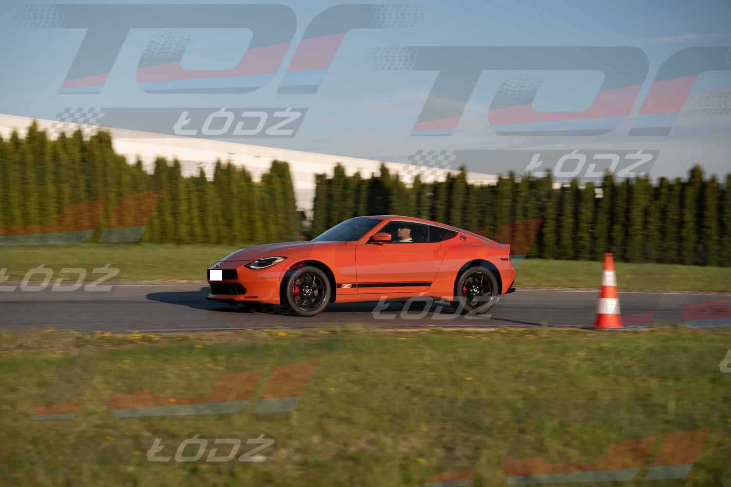 250426TDauto (153 of 174).jpg