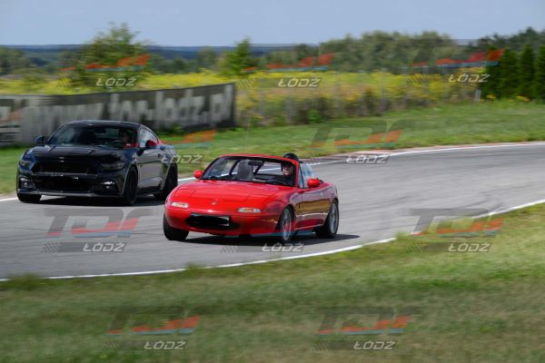 TrackDay_09_08 (231).jpg