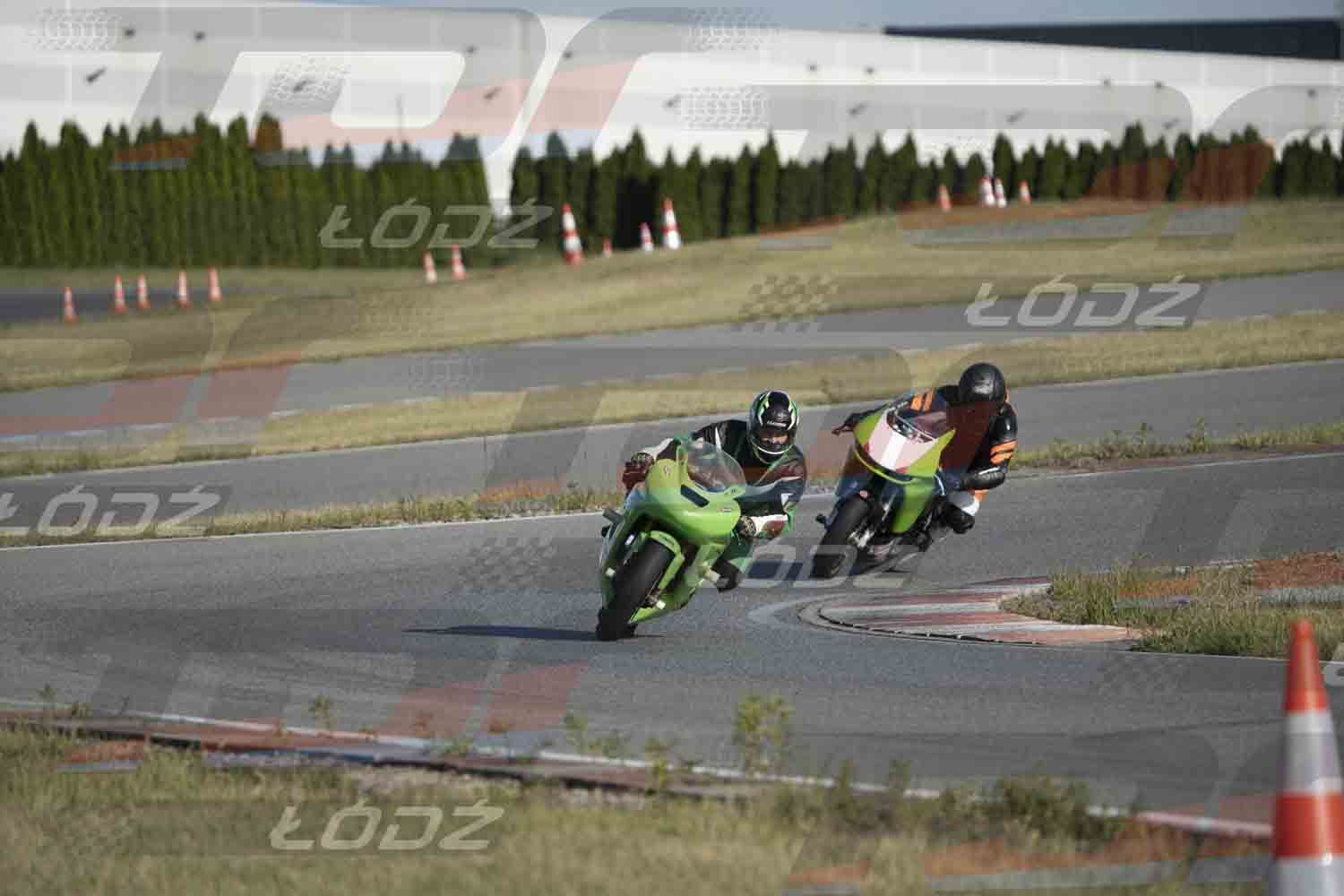 250525TDmoto (66 of 287).jpg