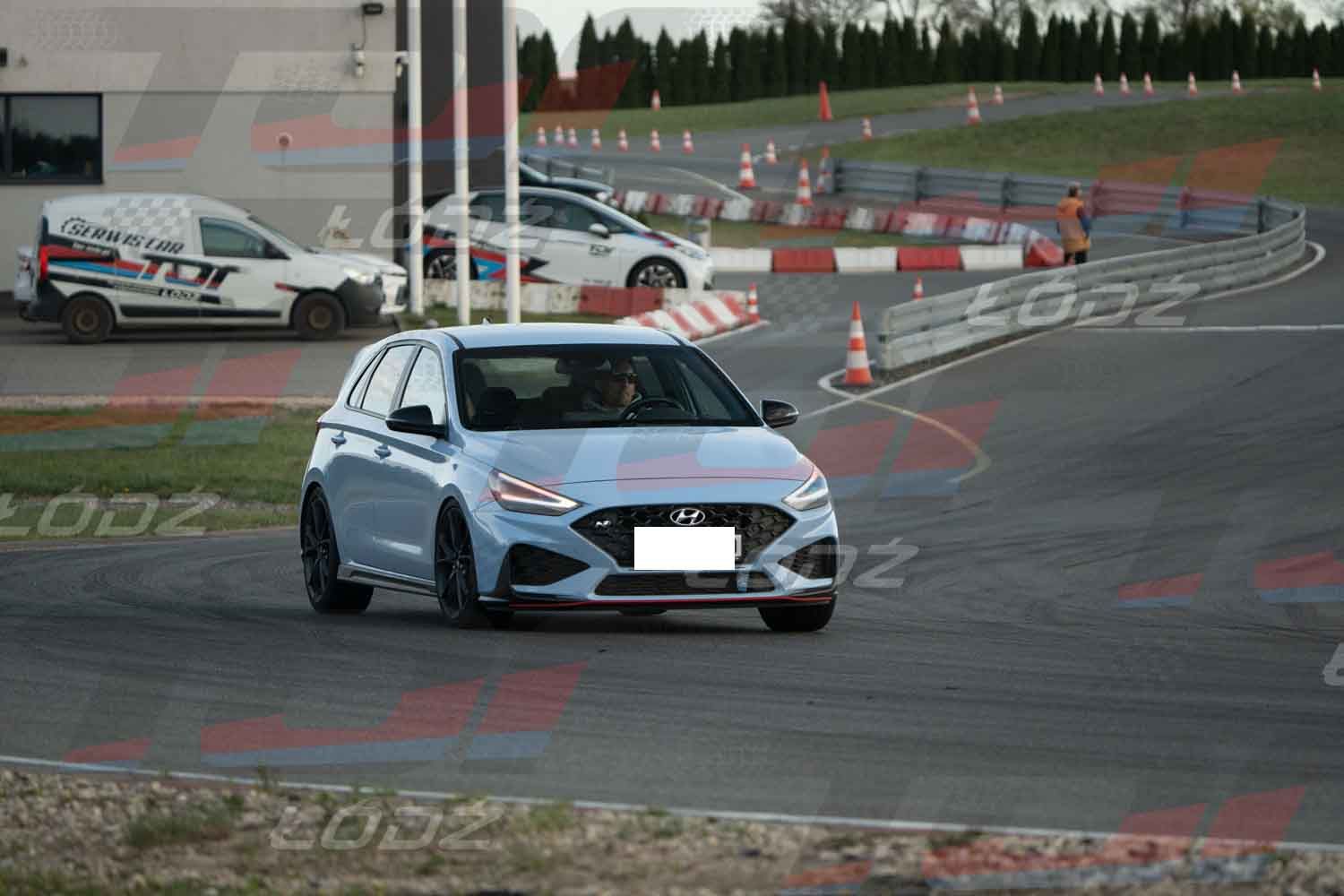 230426TDauto (242 of 244).jpg