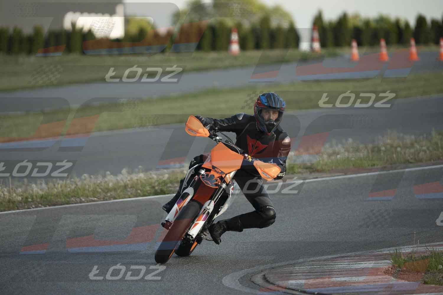 010525TDmoto (52).jpg