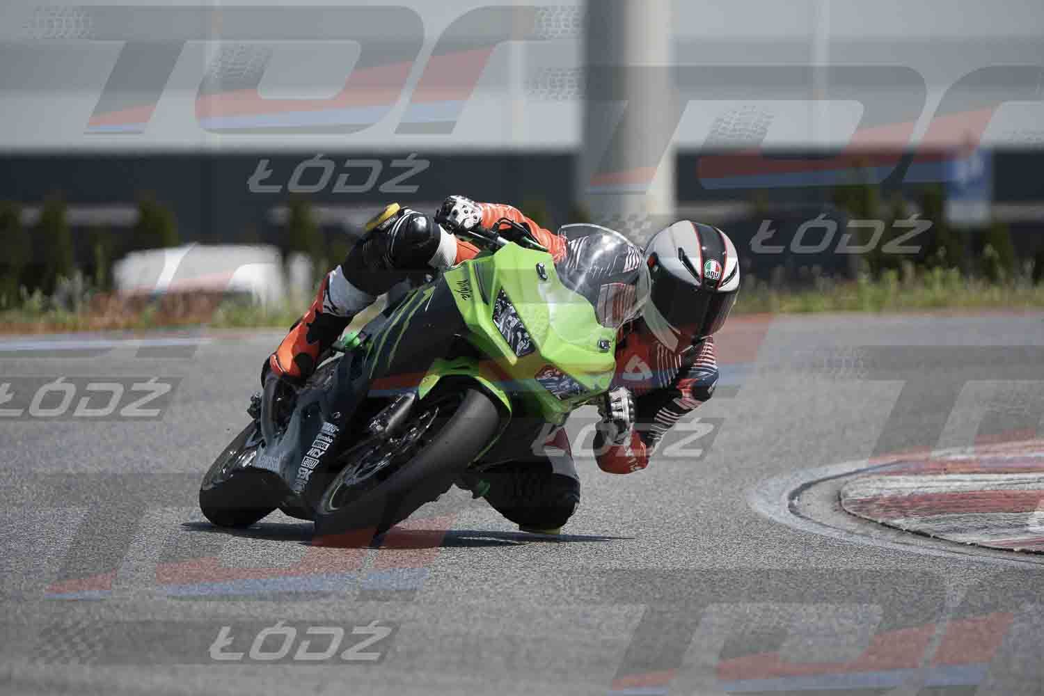 210625TDmoto (76 of 246).jpg