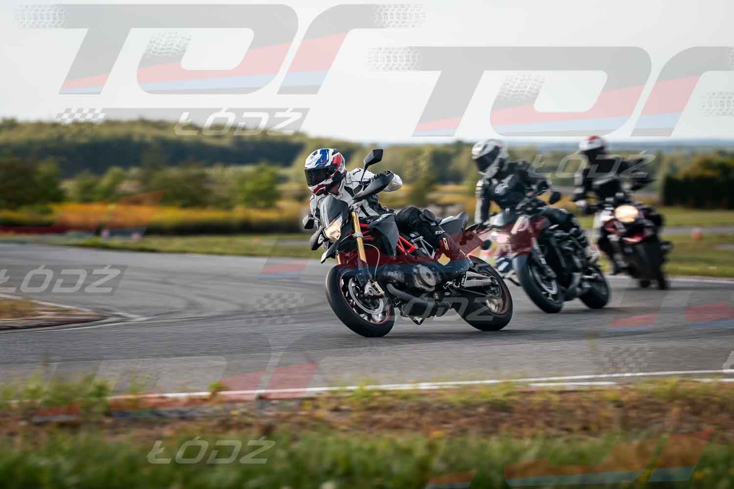 130926tdmoto (16 of 16).jpg