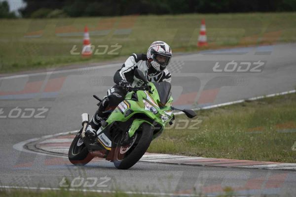 080625TDmoto (82).jpg