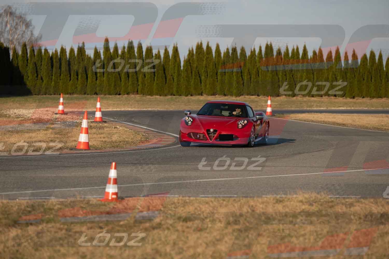 220326TDauto (87 of 306).jpg