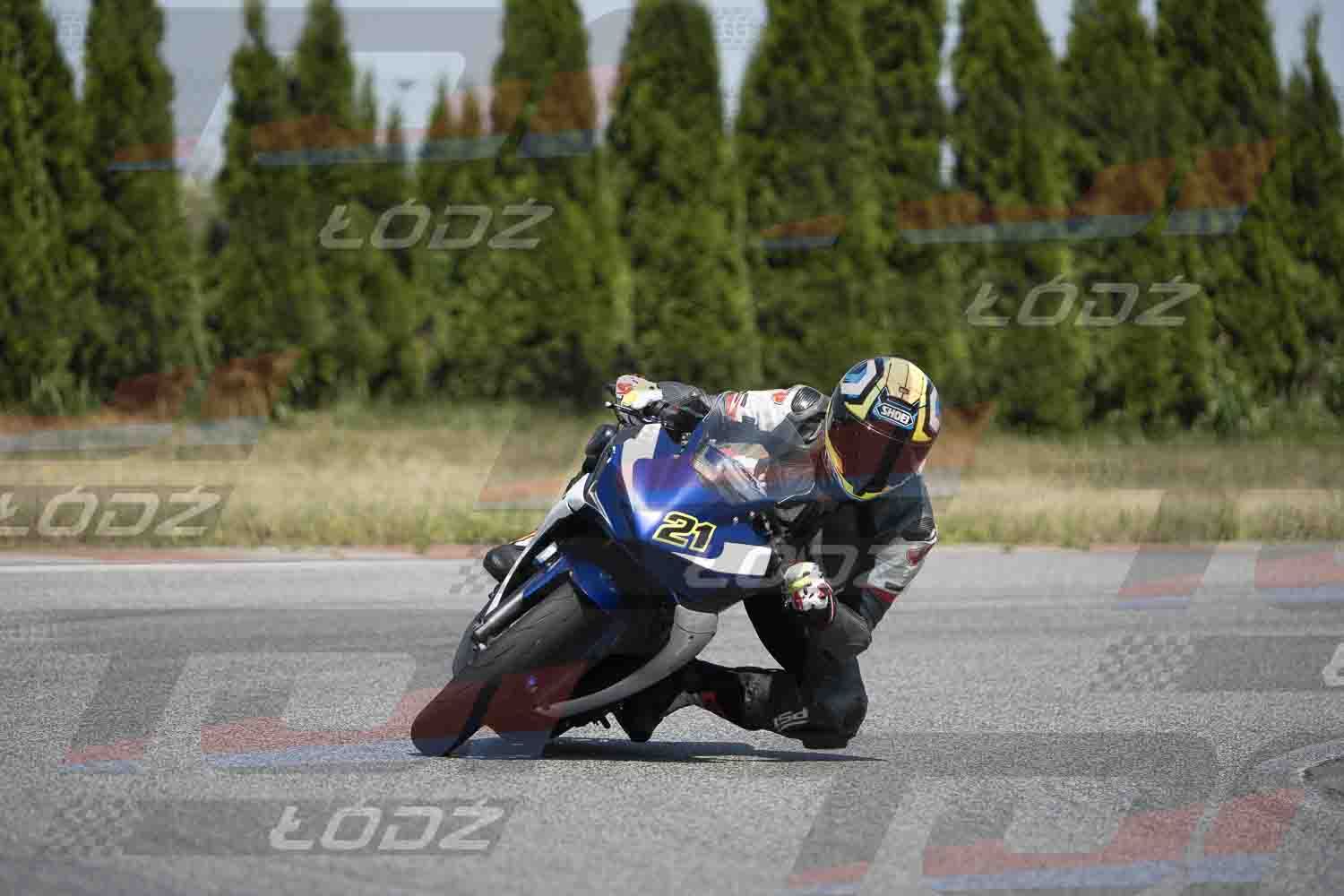 210625TDmoto (37 of 246).jpg
