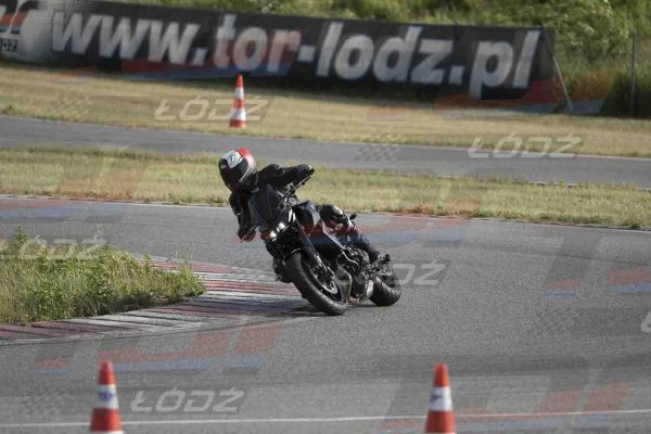 200625TDmoto (61 of 279).jpg