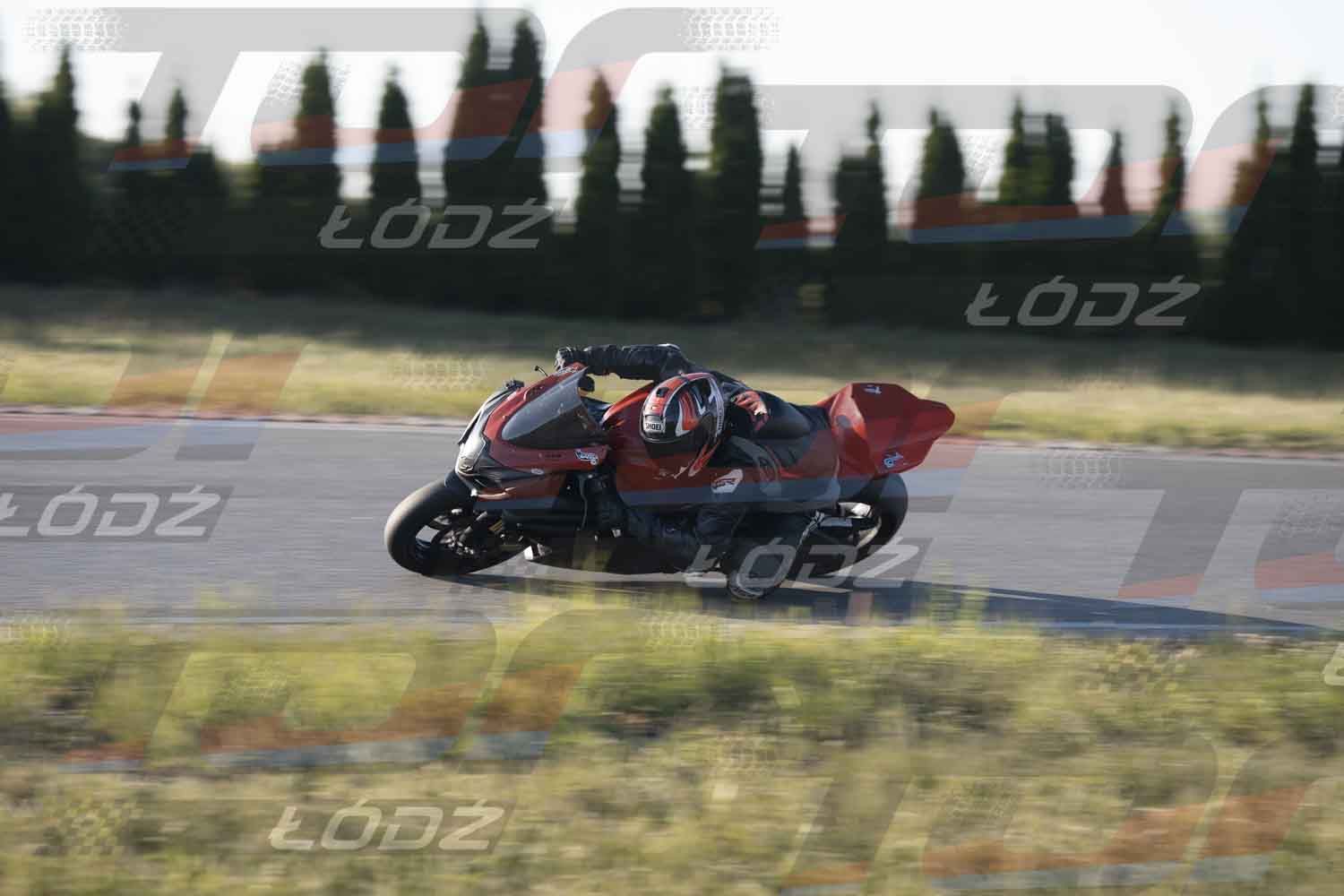 250525TDmoto (280 of 287).jpg
