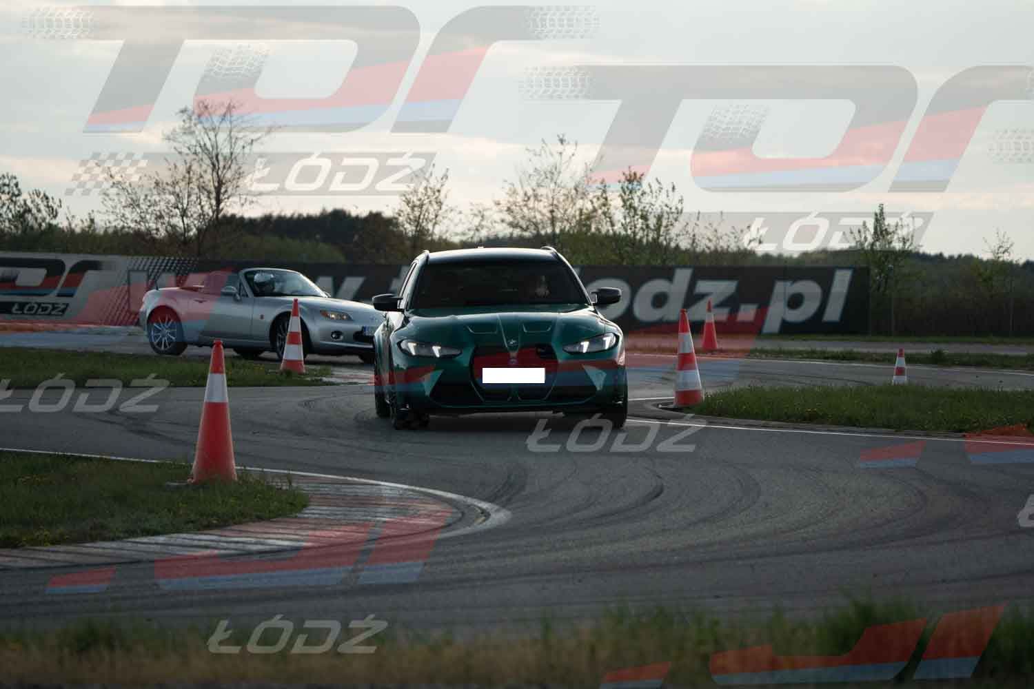 230426TDauto (209 of 244).jpg