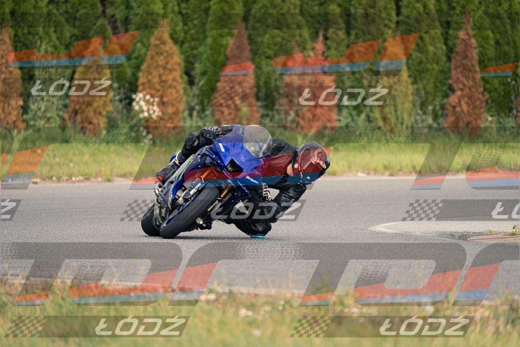 26.09.12 TM-3957.jpg