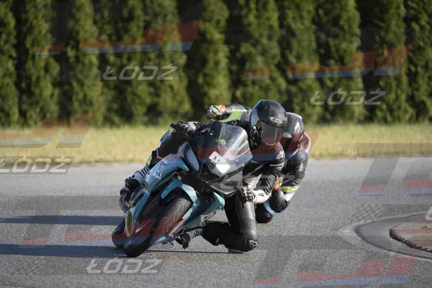 250525TDmoto (112 of 287).jpg