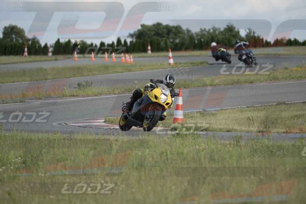 200625TDmoto (84 of 279).jpg