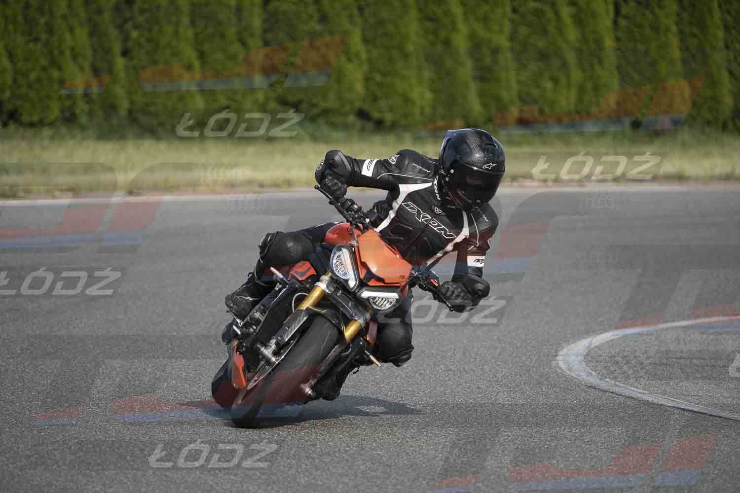 200625TDmoto (50 of 279).jpg