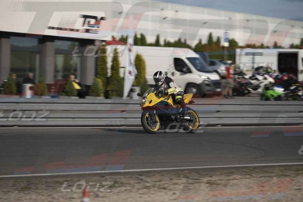 200625TDmoto (178 of 279).jpg