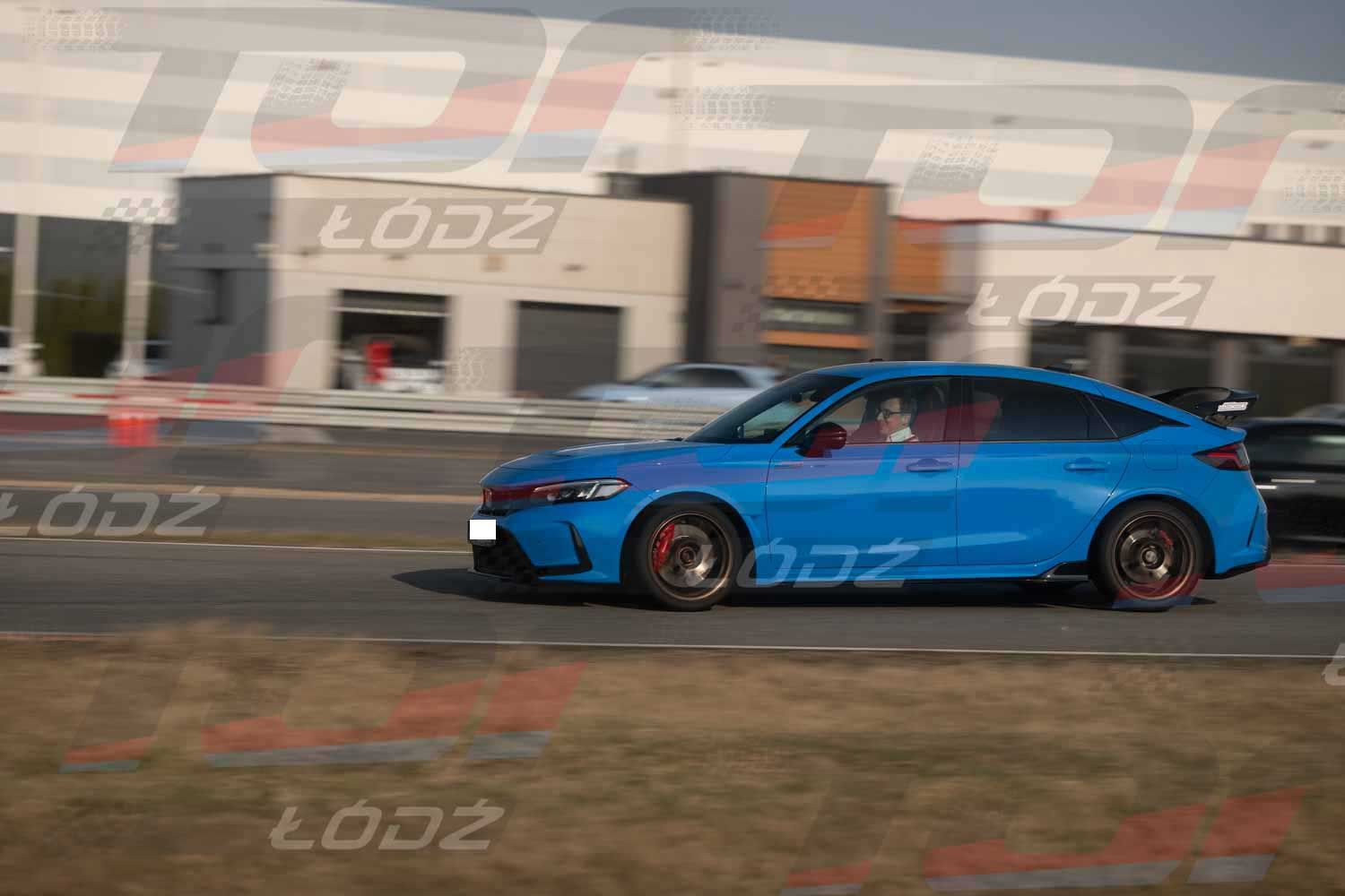 290326TDauto (78 of 186).jpg