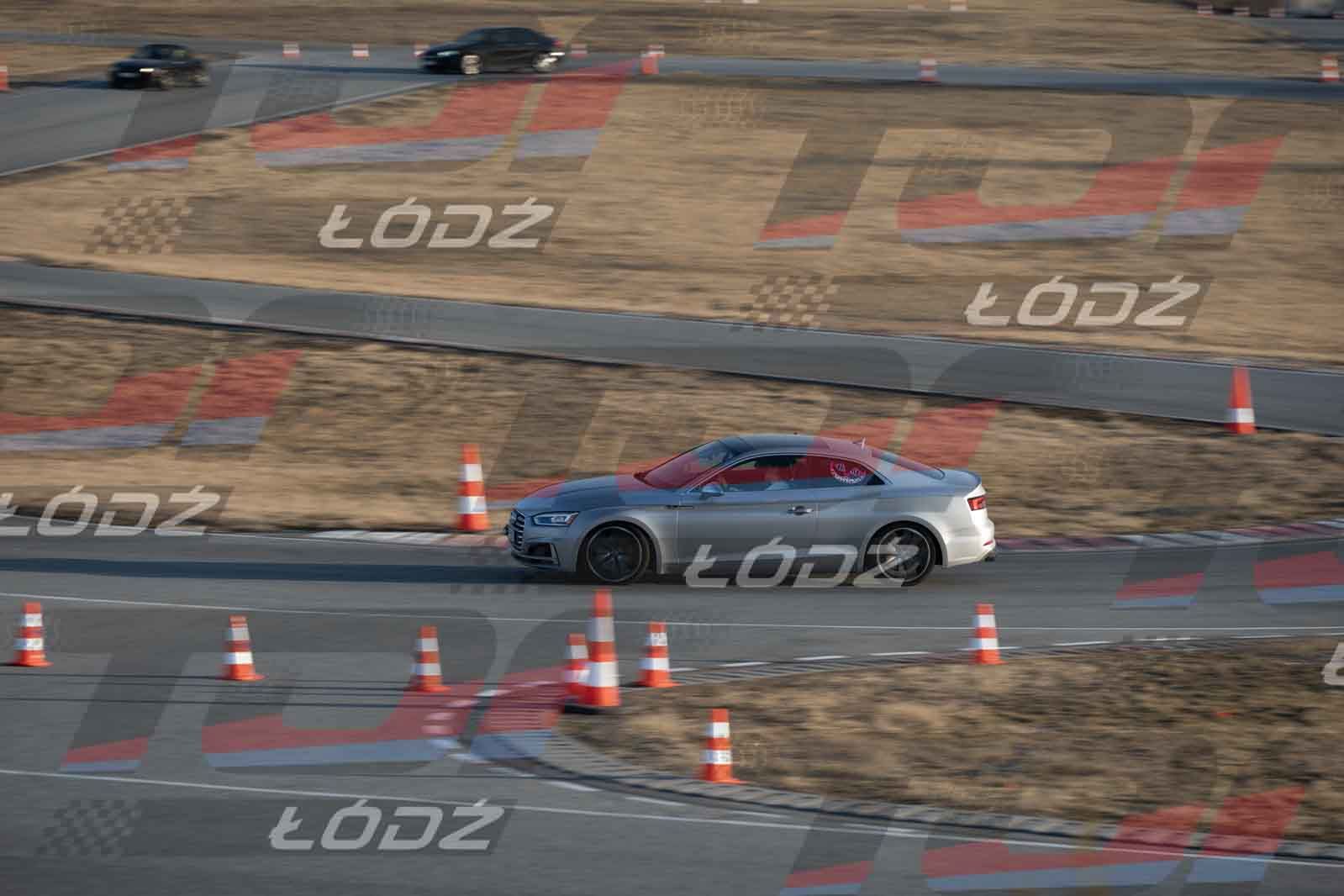 070326TDauto (1 of 184).jpg